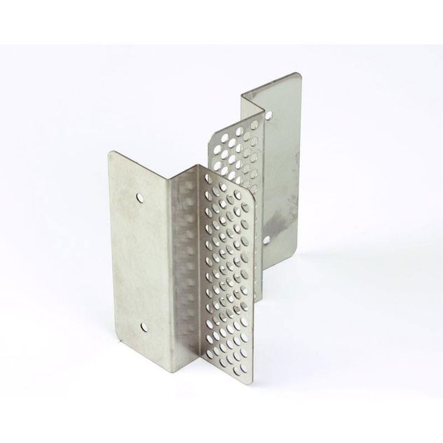 Precision Metal 340-631S