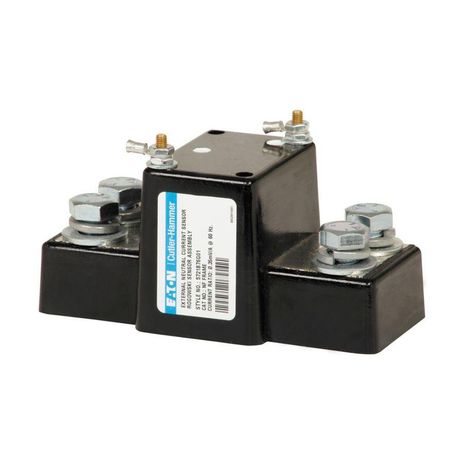 Eaton NFNCTKIT