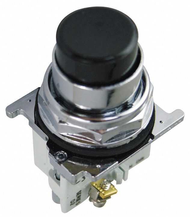 Eaton 10250T111-51, 10250T25B