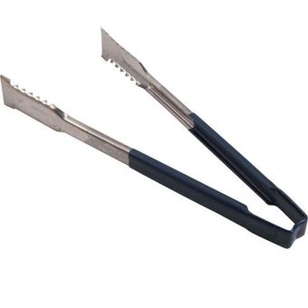 Edlund, Vollrath/Idea-Medalie 32214, 4791230, 8412B