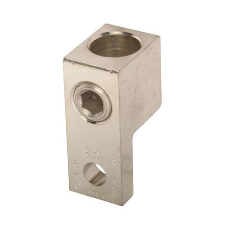 Eaton CH56477L800