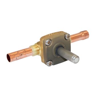 Carrier 00PPN500012200A