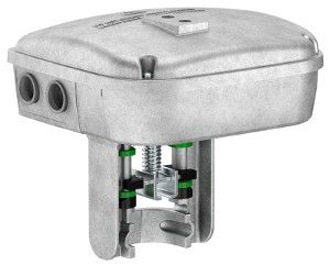 Schneider Electric MP500C-SRD, MP500C-SRU