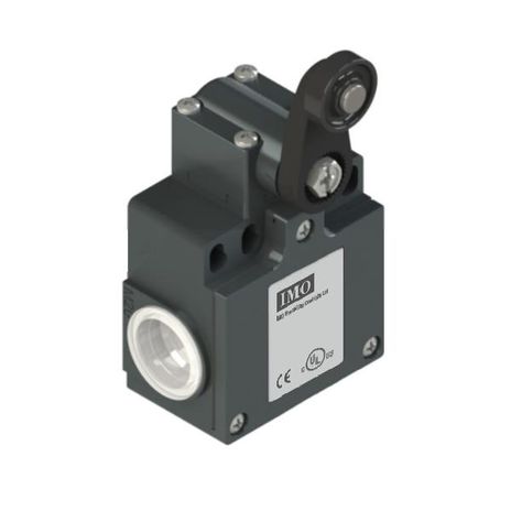 IMO Automation LZC5A30