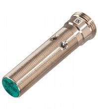 Pepperl+Fuchs FACTORY NBB5-18GM80-WO-V93, NBB5-18GM80-WS-V93