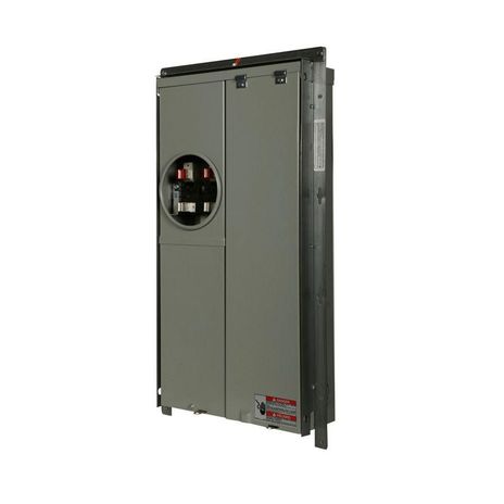 Eaton CMBEB150BTF, CMBEB200BTF