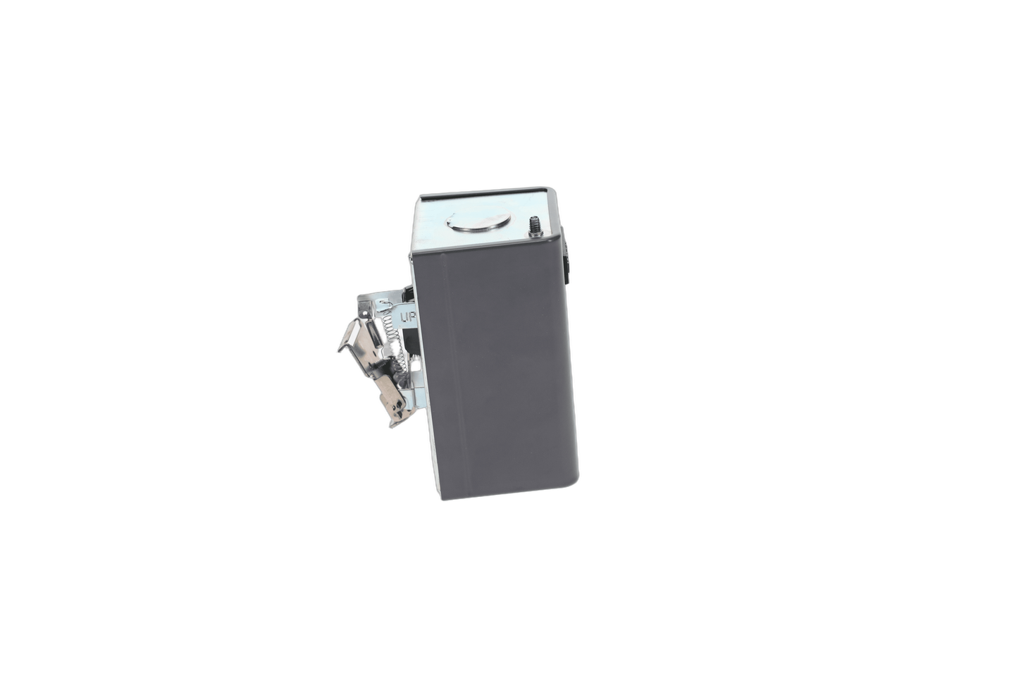 CS706070 18
