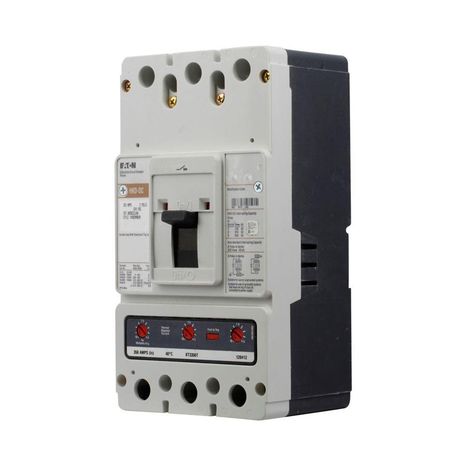 Eaton HKDDC3250WF01, HKDDC3300WF01, HKDDC3350WF01