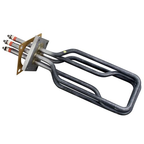 Hobart 00-087052-00007, 00-277256-00007, 00-287591-00007, 287591-7, 87052-7