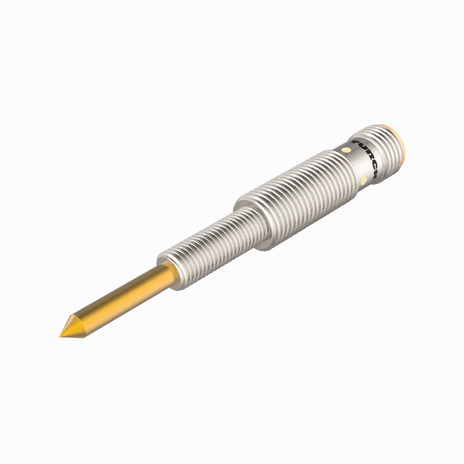 Turck NIMFE-EM12/4.6L88-UN6X-H1141/S1182, NIMFE-EM12/4.6L88-UP6X-H1141/S1182