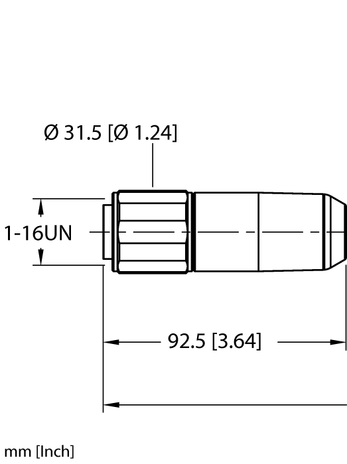 CS3824698 1
