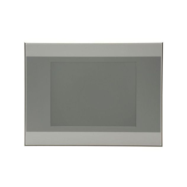 Eaton XV-152-D4-10TVR-10, XV-152-D4-10TVRG-10, XV-152-D4-57TVRG-10, XV-152-D4-84TVRG-10