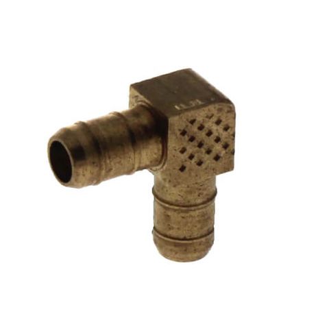 Honeywell Commercial CCT1598B