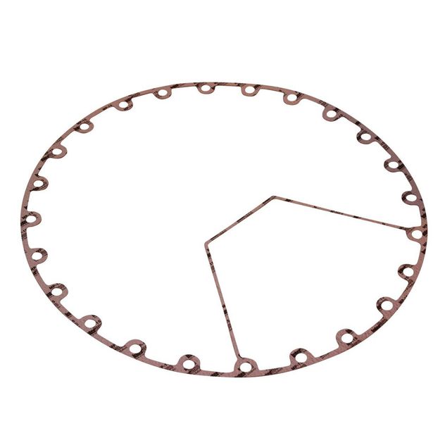 Carrier 00PSN800029600A