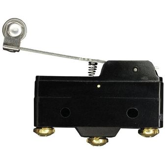 CS938705