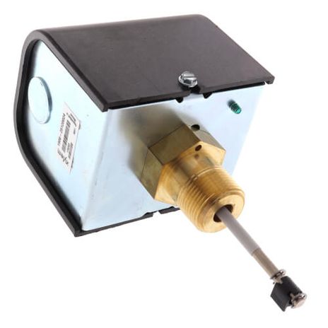 McDonnell & Miller 176203