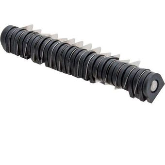 Dito Dean, Electrolux 22-0704-04, KQ412