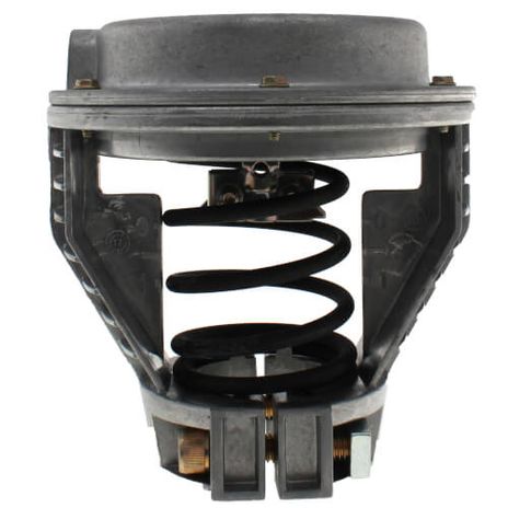 Siemens Building Technologies 599-01083