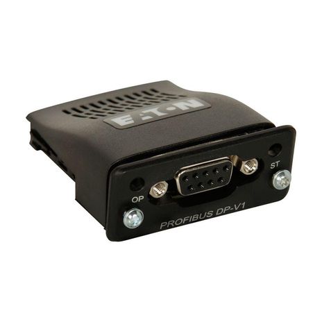 Eaton DX-NET-PROFIBUS