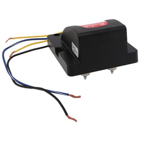 Beckett 5270005U