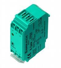 Pepperl+Fuchs FACTORY KCD2-EL