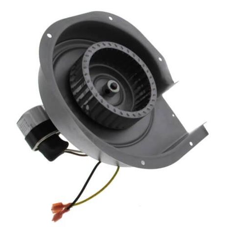 Trane BLW01310