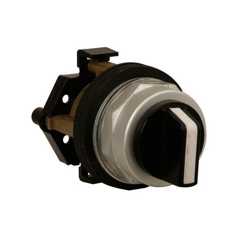 Eaton HT8JAH3AF1Q1, HT8JKH3A, HT8JKH3AA5, HT8JKH3AAA5, HT8JKH3AF1Q1, HT8JNH3A, HT8JNH3AA5, HT8JNH3AAA5, HT8JNH3AF1Q1