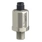 Square D XMLP200PD230