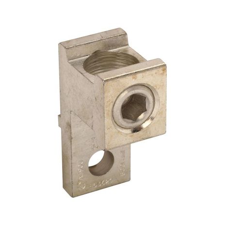 Eaton CH56476, CH56476L800