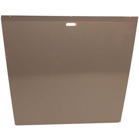 Carrier 42KH8M2005BEH-R