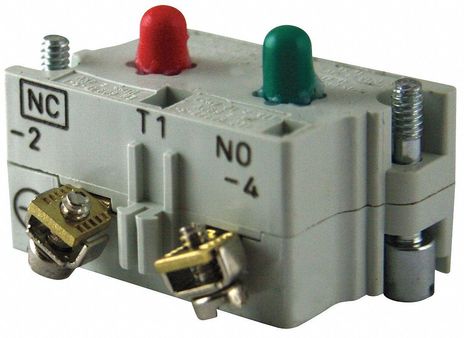 Eaton