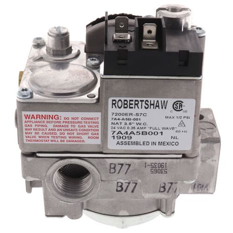 Robertshaw 720-403