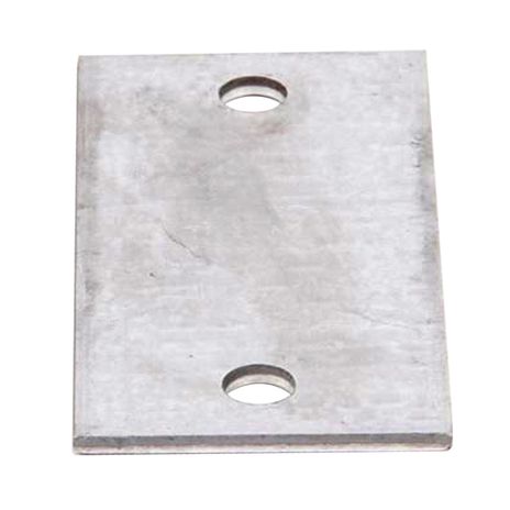 Hobart, Vulcan 00-358723-00001, 358723-1, VULCAN HART