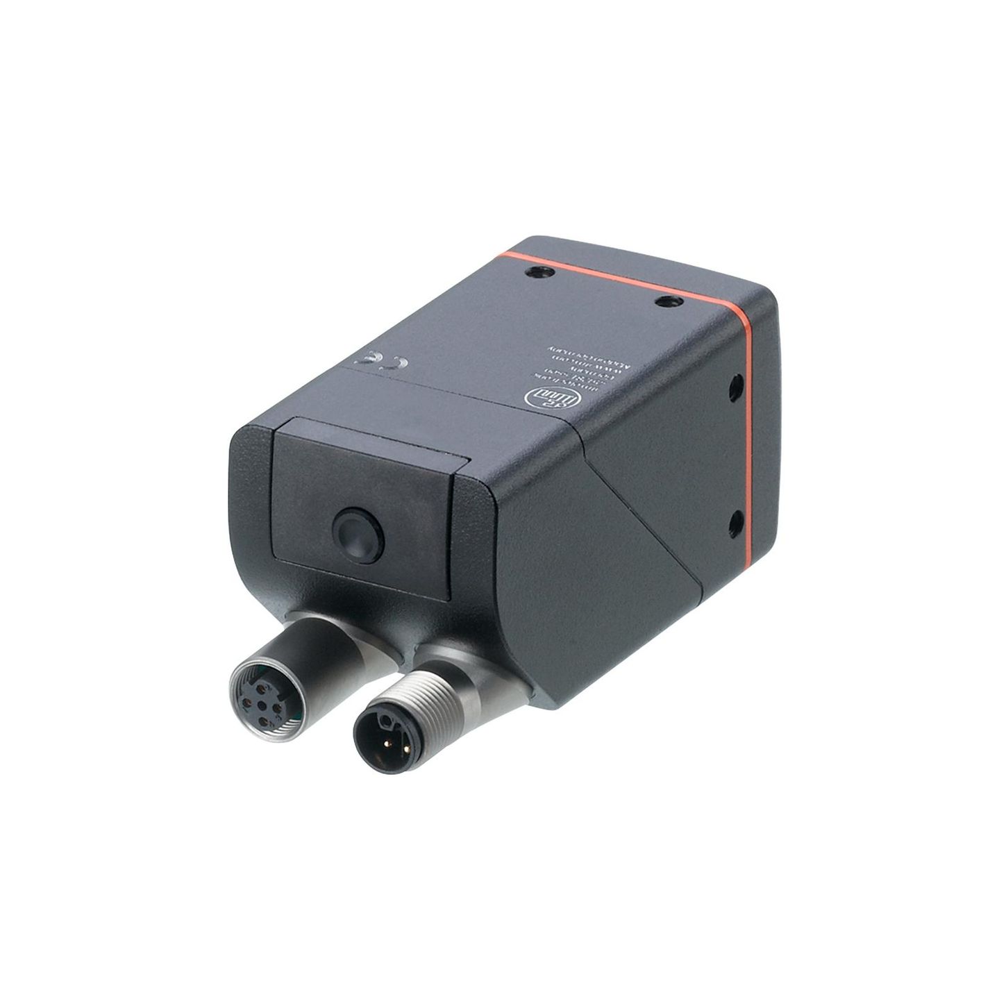 ifm Efector O2D510, O2D512, O2D514, O2D530, O2D532, O2D534