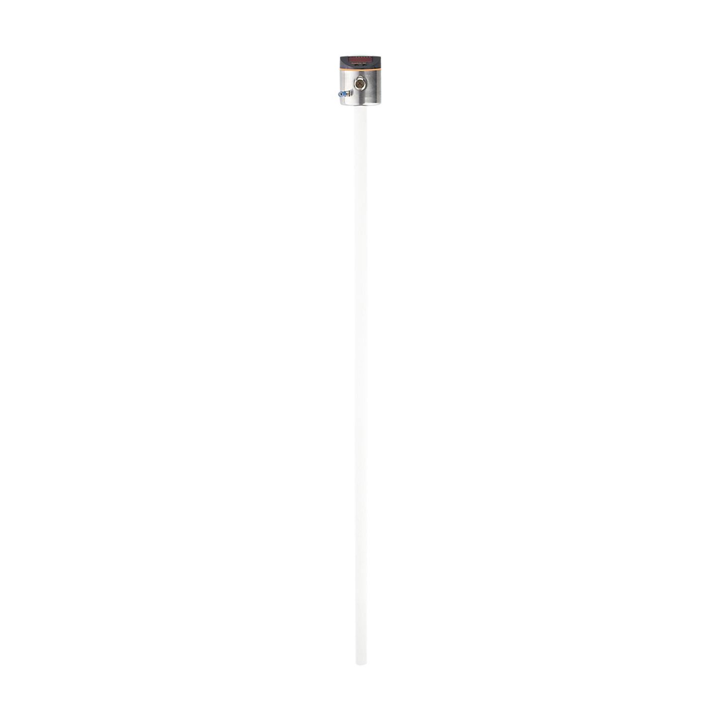ifm Efector LK7024