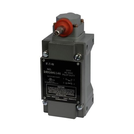 Eaton 10316H1146