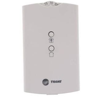 Trane SEN01447
