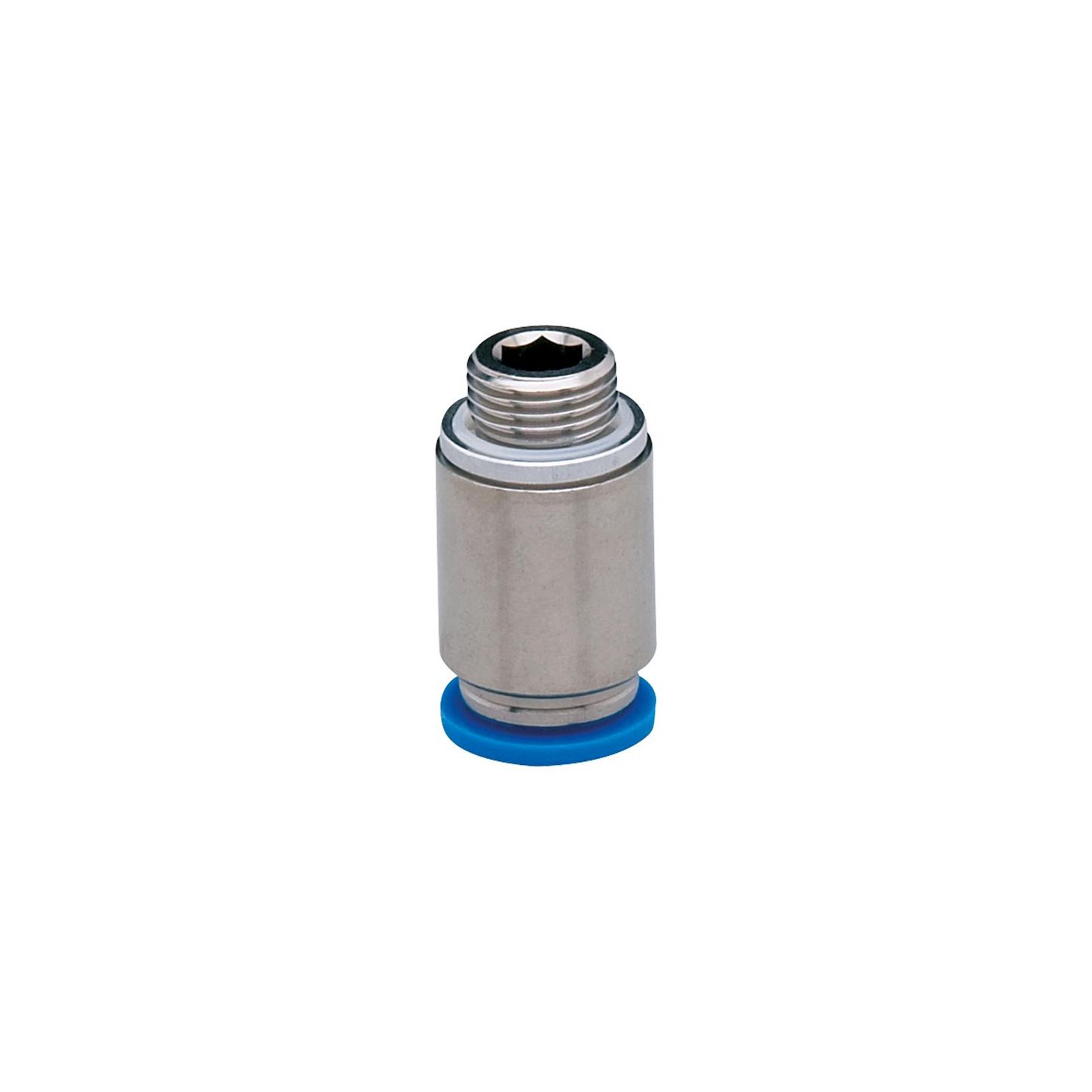 ifm Efector E30077