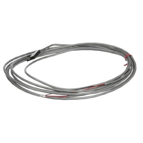 Hobart 00-473109-005-4