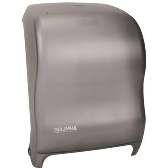 San Jamar XT100559TBK