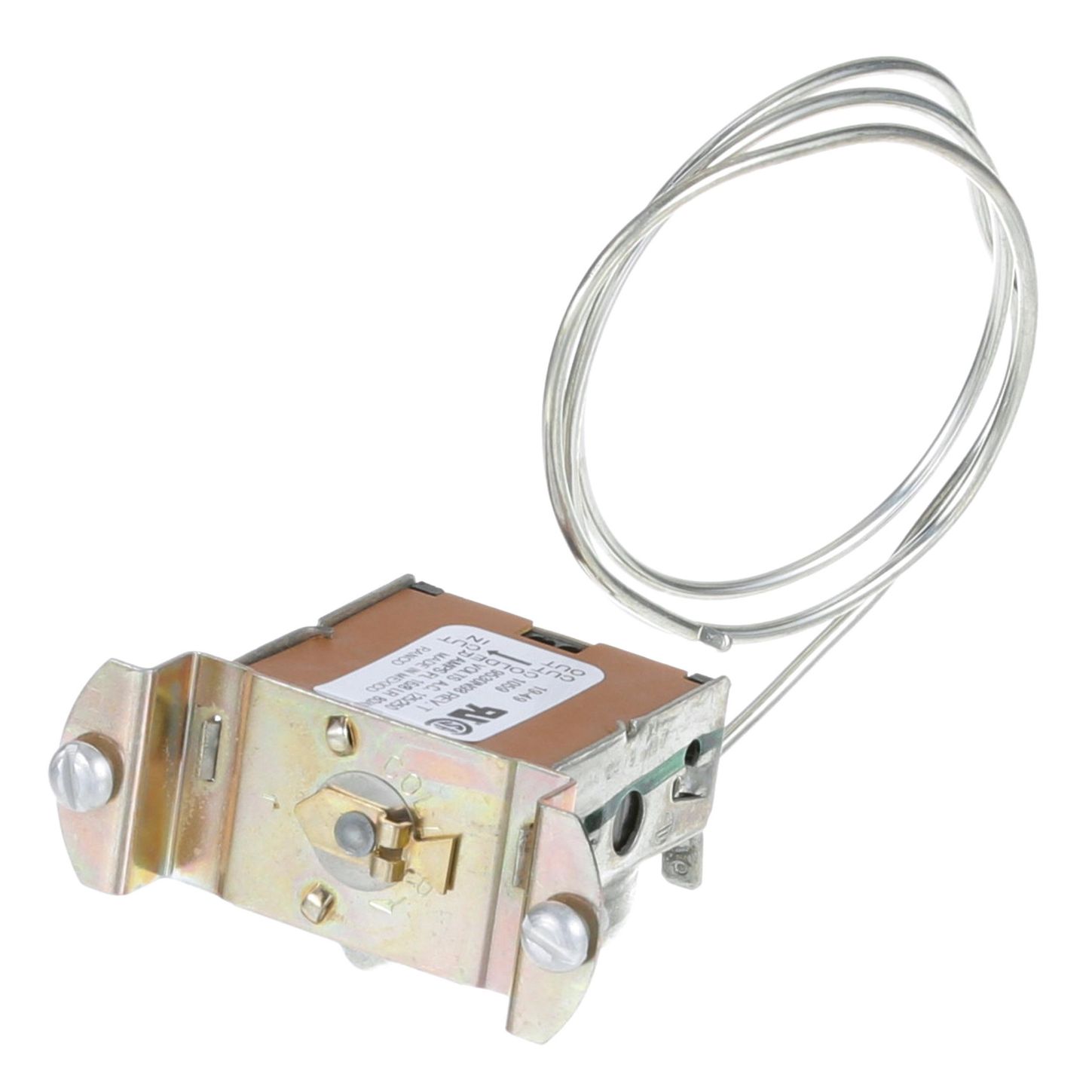 Cecilware, Grindmaster 1059