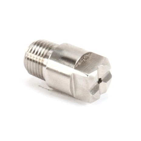 Sterling Multi-Mixer, Stero A50-6111, STERO DISHWASHER