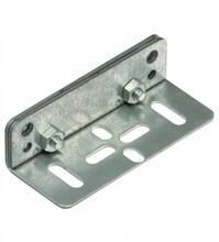 Pepperl+Fuchs FACTORY WCS-MB