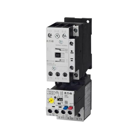 Eaton XTAE032C01A001, XTAE032C01A004, XTAE032C01A006, XTAE032C01A010, XTAE032C01A016, XTAE032C01A024, XTAE032C01A032, XTAE032C01A1P6, XTAE032C01A2P4, XTAE032C01A3E002, XTAE032C01A3E005, XTAE032C01A3EP05, XTAE032C01A5E005, XTAE032C01A5E020, XTAE032C01A5E045