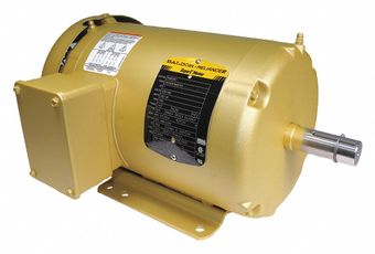 Baldor EM3556T