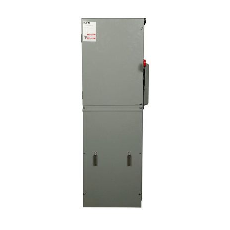 Eaton 1MFS800RUG