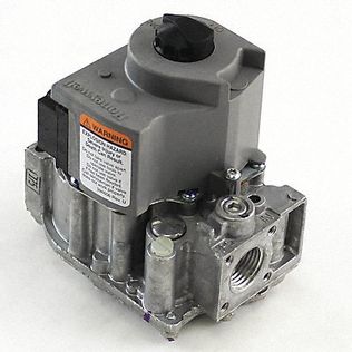 Resideo VR8205A2024