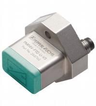Pepperl+Fuchs FACTORY PMI14V-F112-U-V3