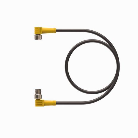 Turck PKW 3M-0.3-PSW 3M/S90/S101, PKW 3M-0.5-PSW 3M/S90/S101, PKW 3M-0.7-PSW 3M/S90/S101, PKW 3M-1-PSW 3M/S90/S101, PKW 3M-2-PSW 3M/S90/S101, PKW 3M-3-PSW 3M/S90/S101, PKW 4M-0.4-PSW 4M/S90/S101, PKW 4M-0.7-PSW 4M/S90/S101, PKW 4M-1-PSW 4M/S90/S101, PKW 4M-10-PSW 4M/S90/S101, PKW 4M-12-PSW 4M/S90/S101, PKW 4M-14-PSW 4M/S90/S101, PKW 4M-3-PSW 4M/S90/S101, PKW 4M-4-PSW 4M/S90/S101, PKW 4M-5-PSW 4M/S90/S101
