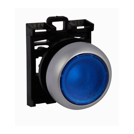 Eaton M22-DL-B, M22-DRL-B